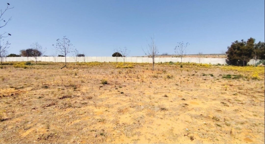 7 Bedroom Property for Sale in Deneysville Free State